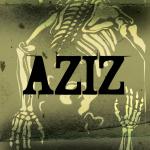 aziz+
