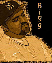 il rap tres bien ce mec rien a dire